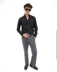 SHIRT 0018