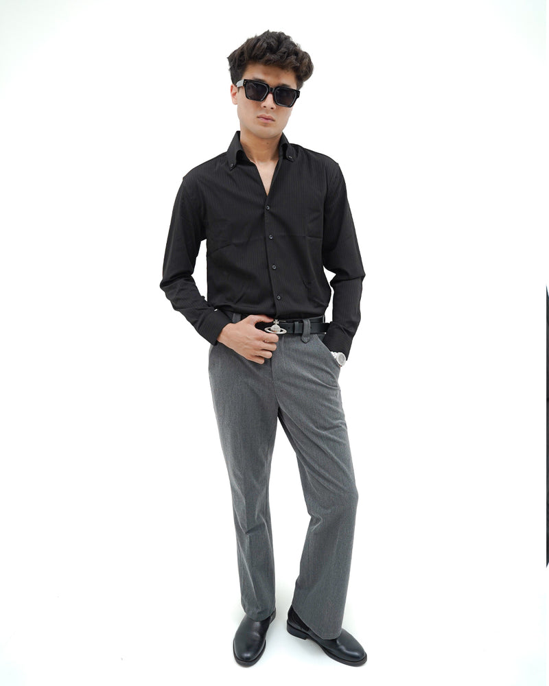 SHIRT 0018