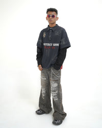 T SHIRT 006