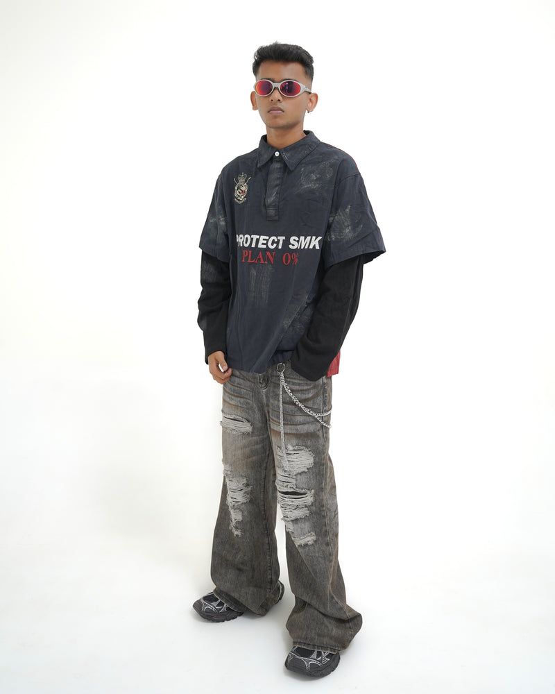 T SHIRT 006