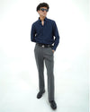 SHIRT 0015