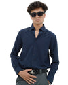 SHIRT 0015