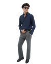 SHIRT 0015