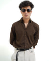 SHIRT 0016