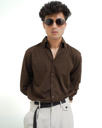 SHIRT 0016