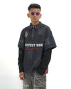 T SHIRT 006