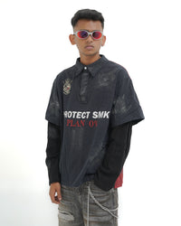 T SHIRT 006