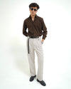 SHIRT 0016