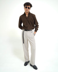 SHIRT 0016