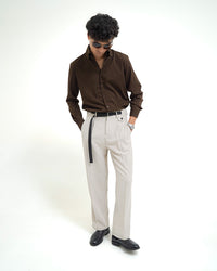 SHIRT 0016