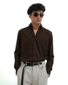 SHIRT 0016