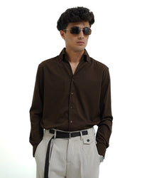 SHIRT 0016