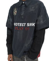 T SHIRT 006
