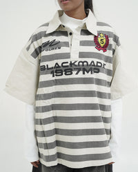 T SHIRT 005