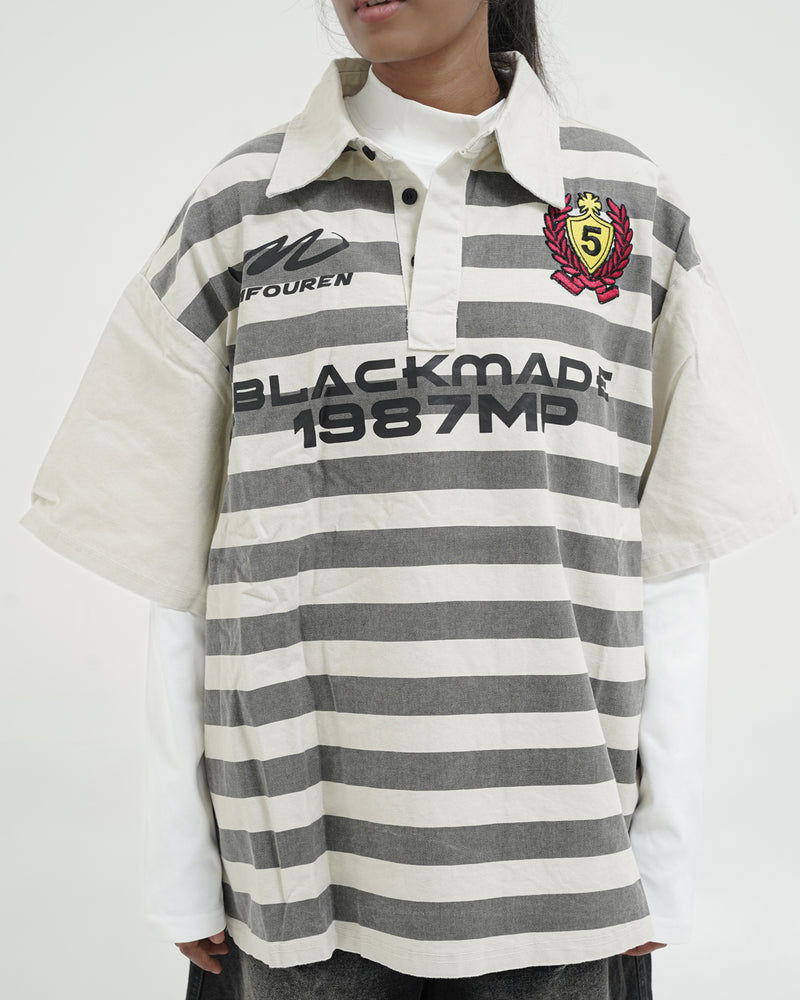 T SHIRT 005