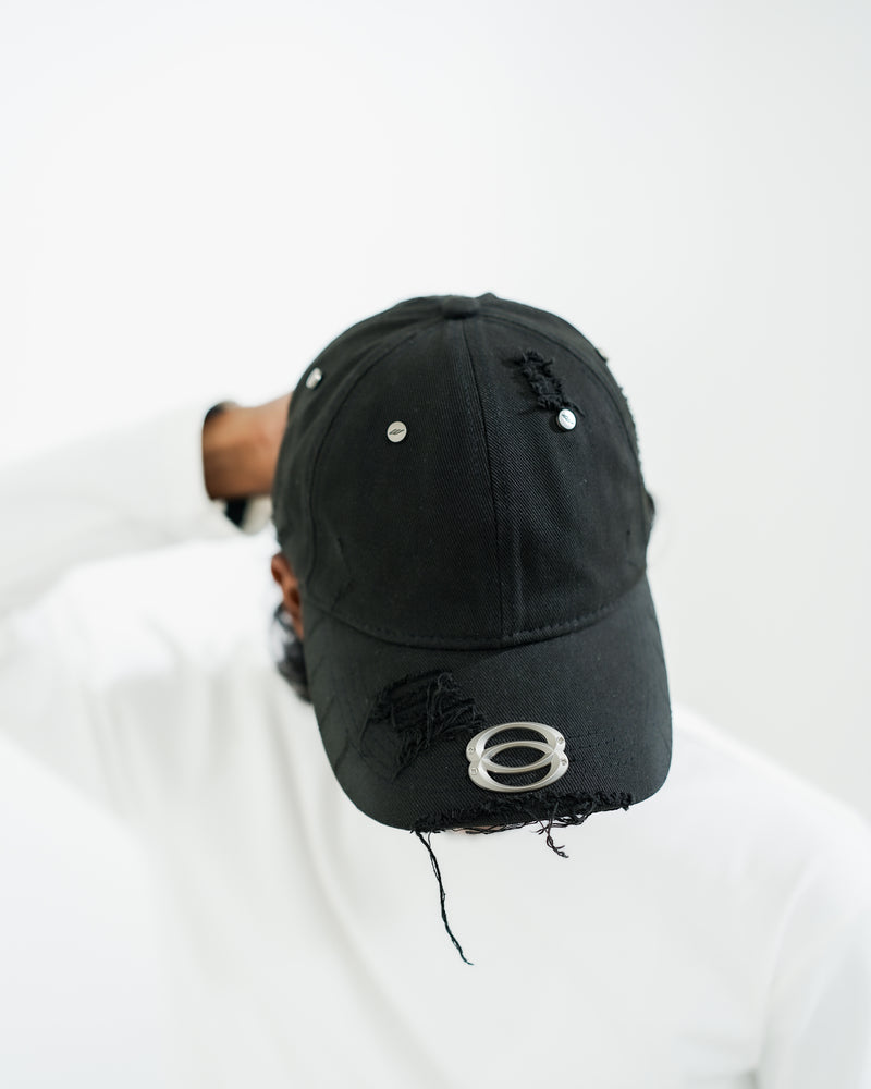 BALENCIAGA CAP 001