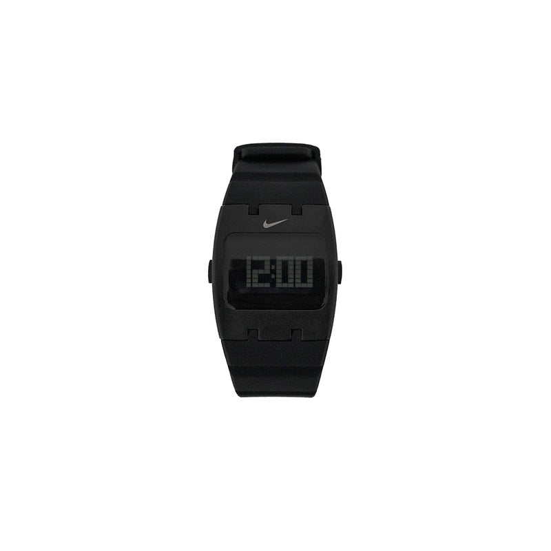 BLACK STRAP DIGITAL BN