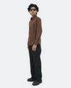 PANT 002