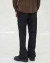 PANT 002