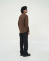 PANT 002