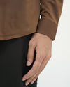 PANT 002