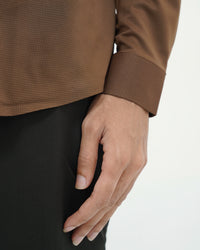 PANT 002