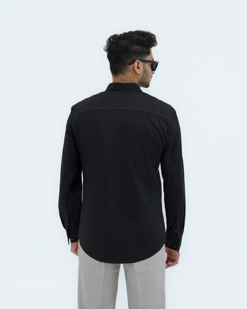 SHIRT 000