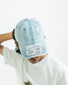 DIESEL CAP 005