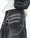 CHAIN 008