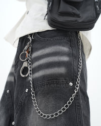 CHAIN 008