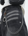CHAIN 008
