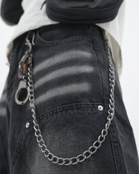 CHAIN 008
