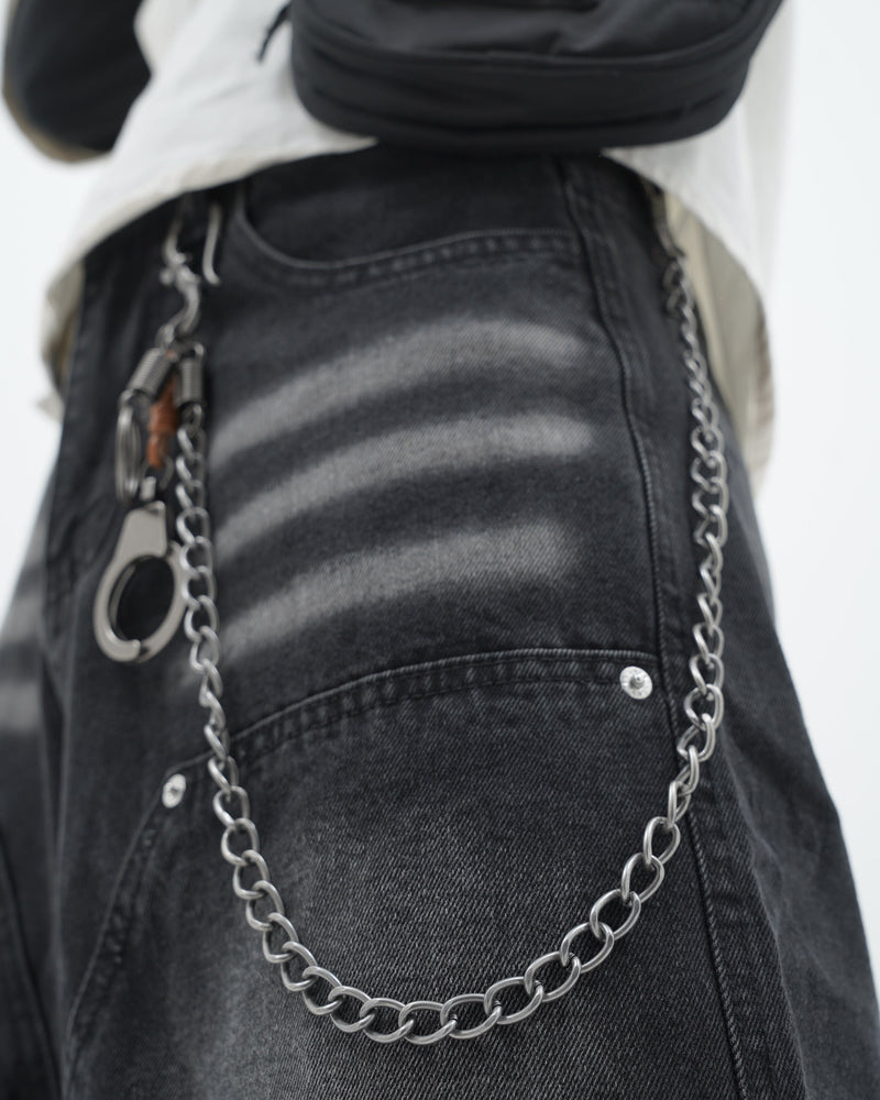 CHAIN 008
