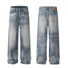 JEAN 0098