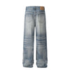 JEAN 0098