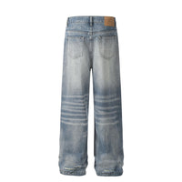 JEAN 0098