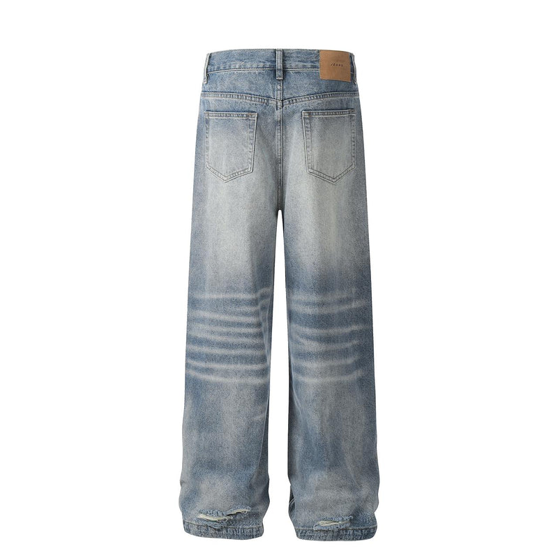 JEAN 0098