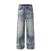 JEAN 0098