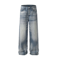 JEAN 0098