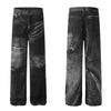 JEAN 0076