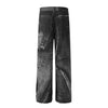 JEAN 0076