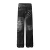 JEAN 0076