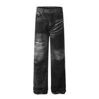 JEAN 0076