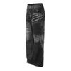 JEAN 0076