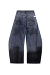 JEAN 0034