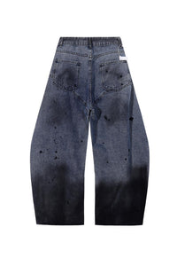 JEAN 0034