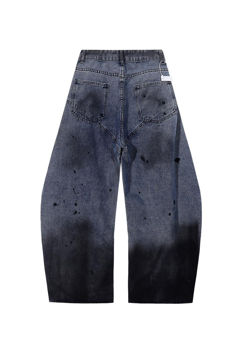 JEAN 0034
