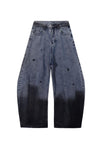 JEAN 0034