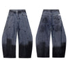 JEAN 0034