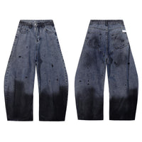 JEAN 0034